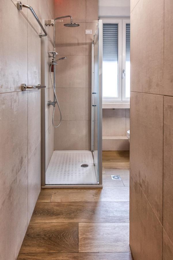 Apartment Luxury Flat By Station / Unique View