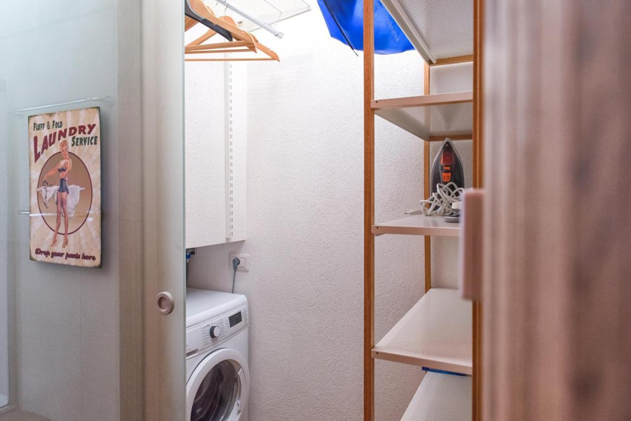 Luxury Flat By Station / Unique View * Milan
