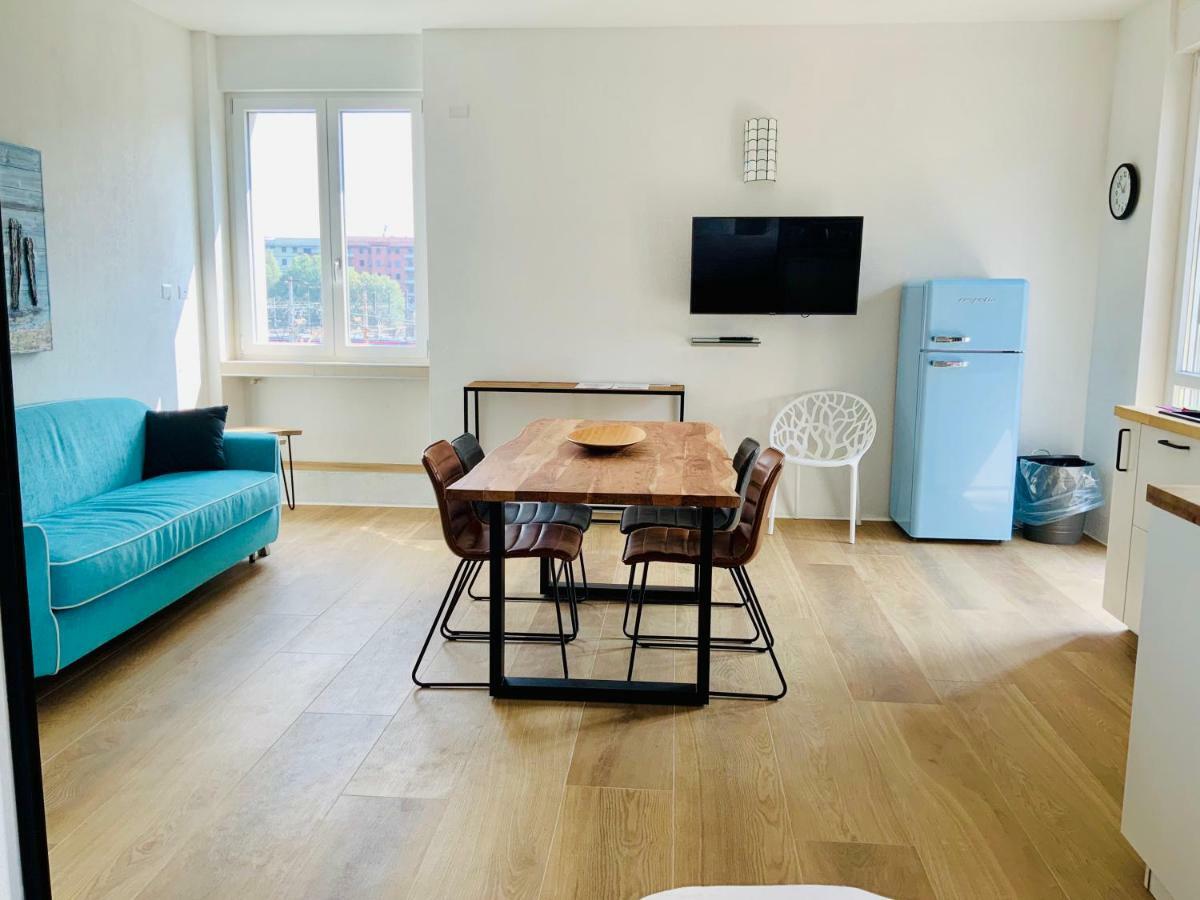Luxury Flat By Station / Unique View *
